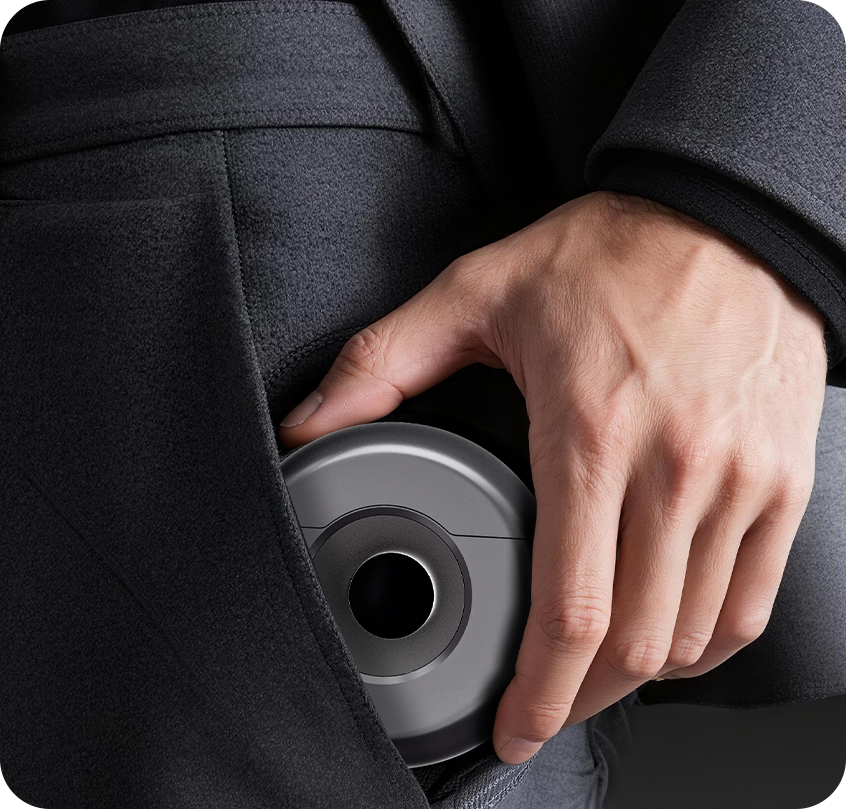 真人视讯百家乐