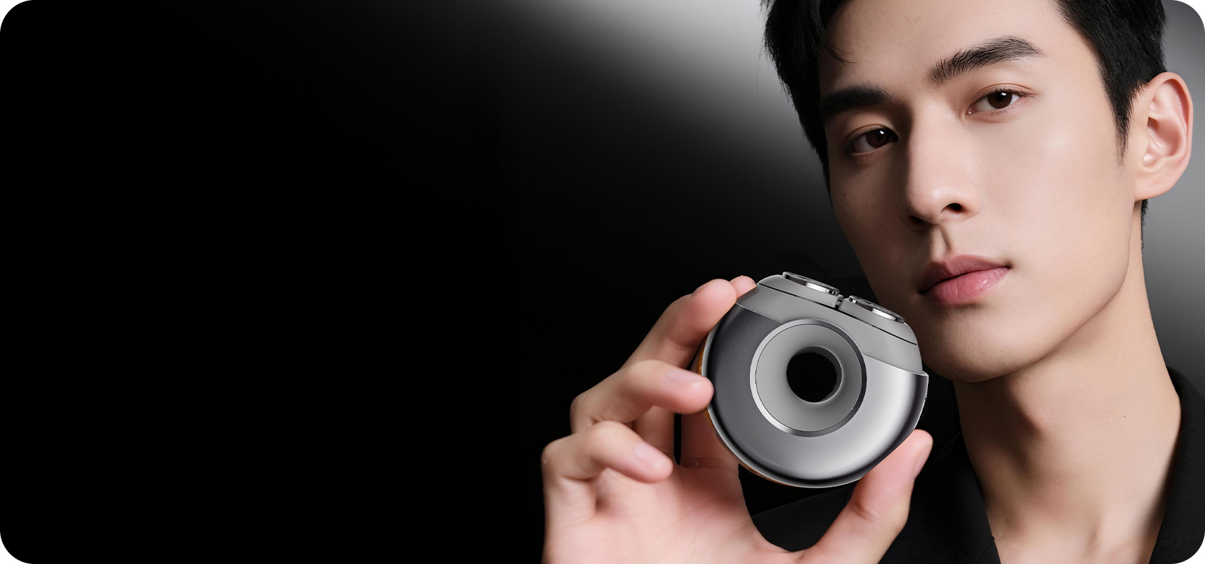 真人视讯百家乐