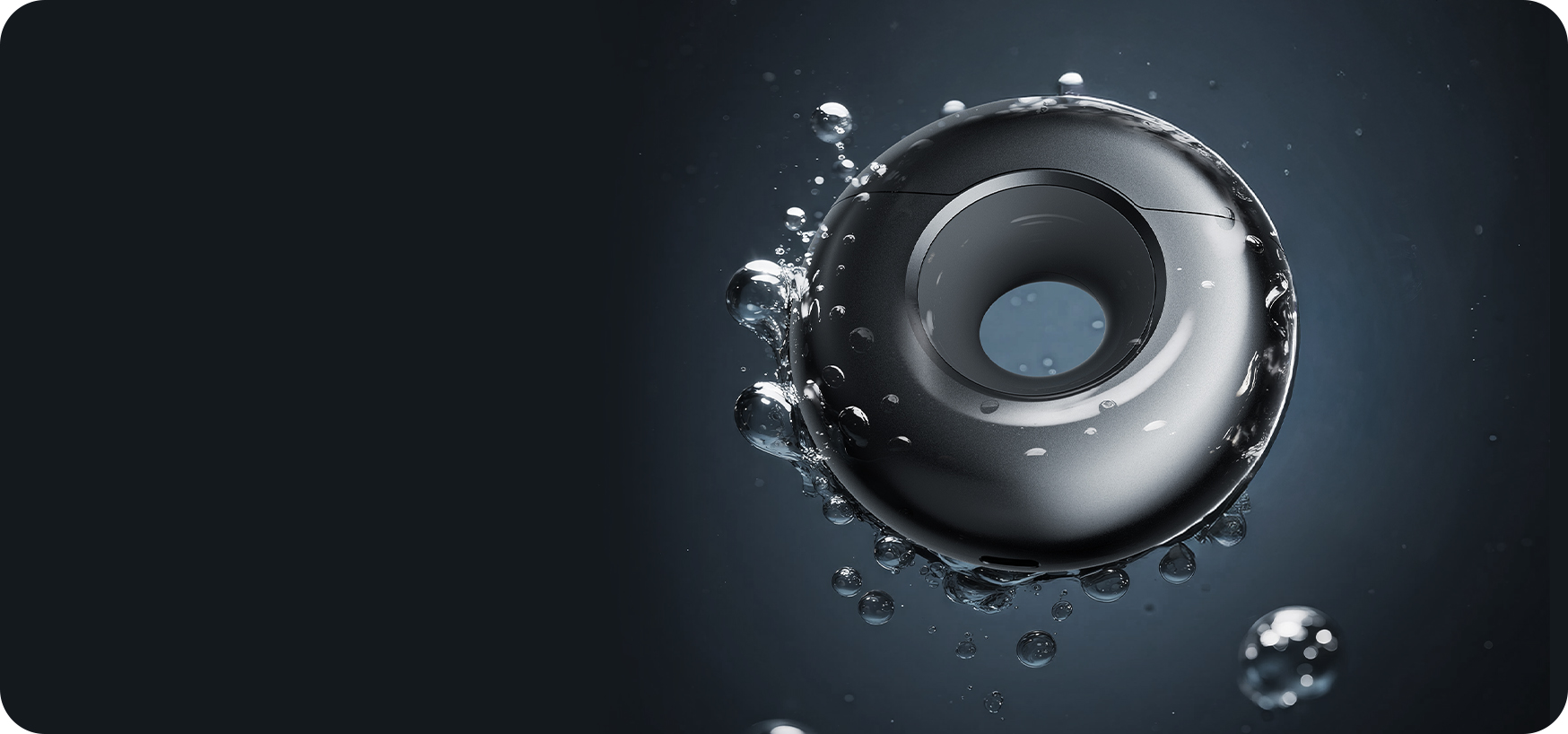 真人视讯百家乐