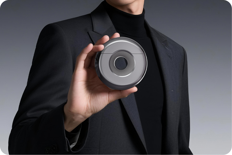 真人视讯百家乐