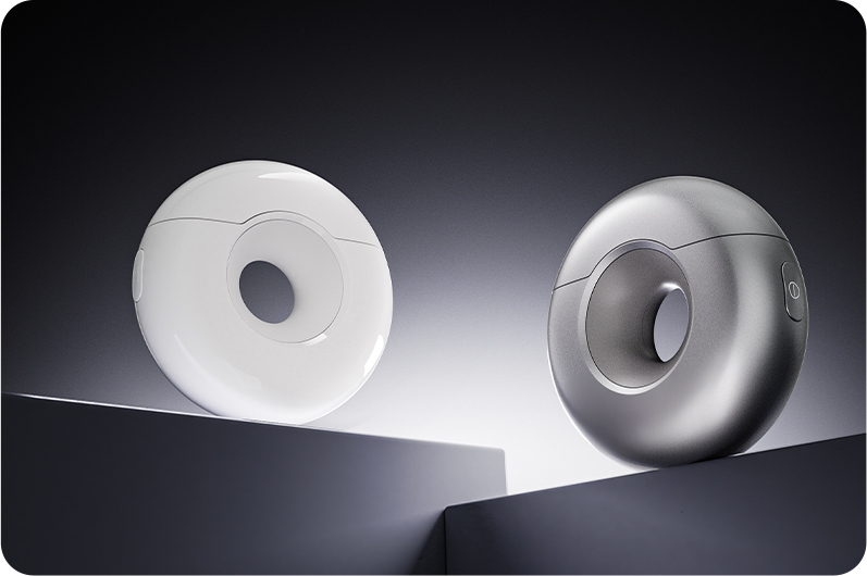 真人视讯百家乐