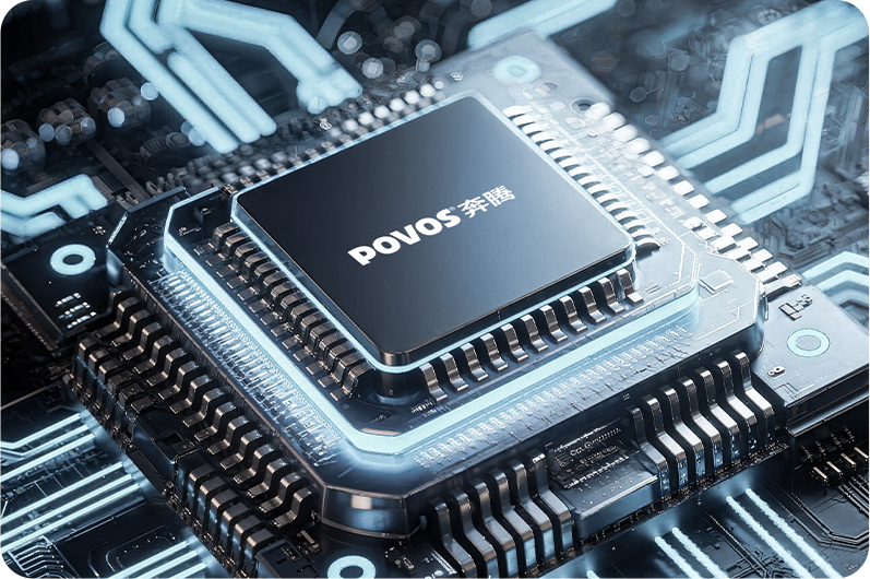 真人视讯百家乐