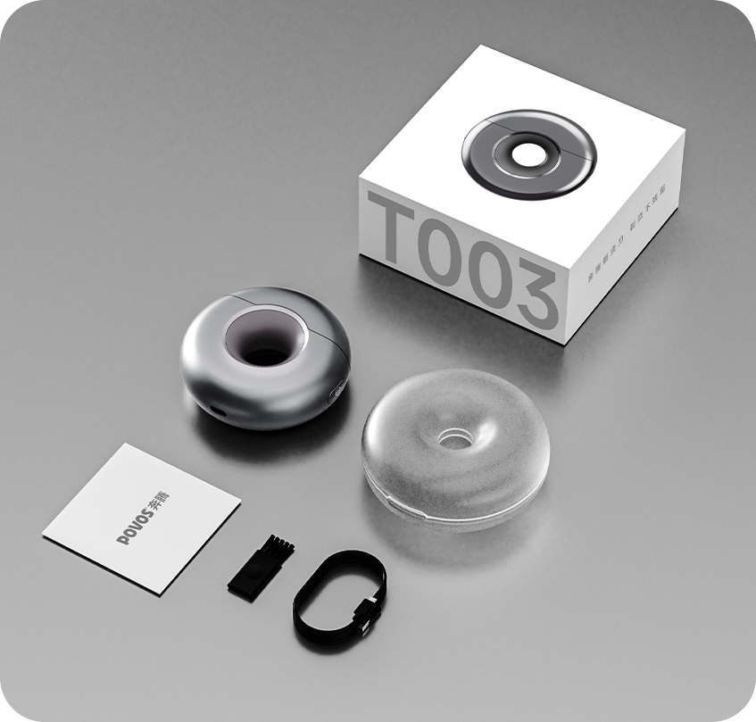 真人视讯百家乐