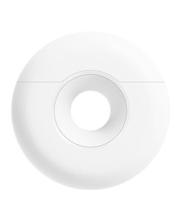 真人视讯百家乐