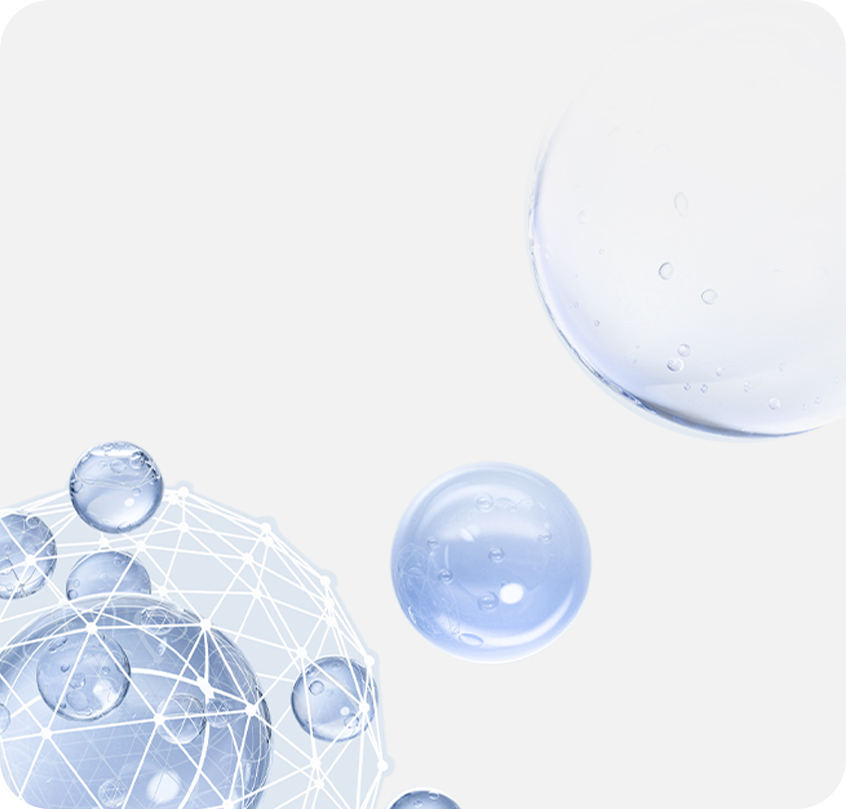 真人视讯百家乐