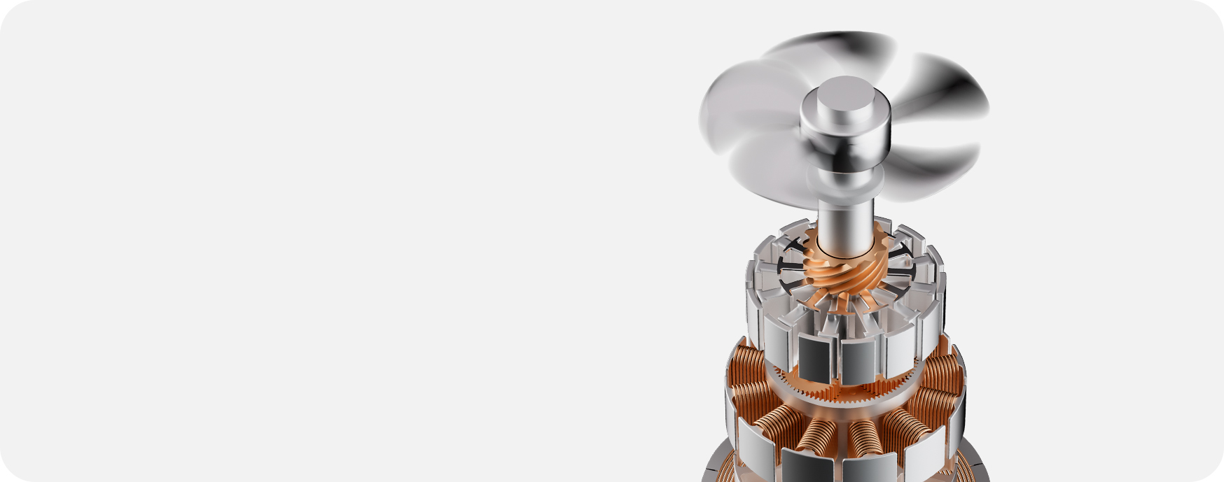 真人视讯百家乐