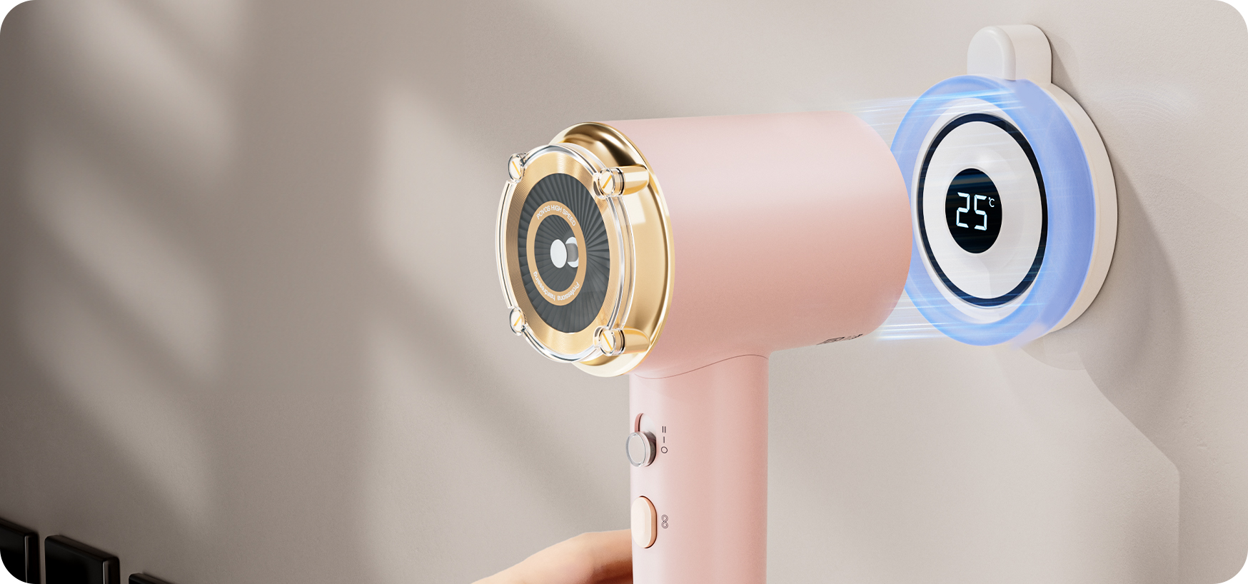 真人视讯百家乐