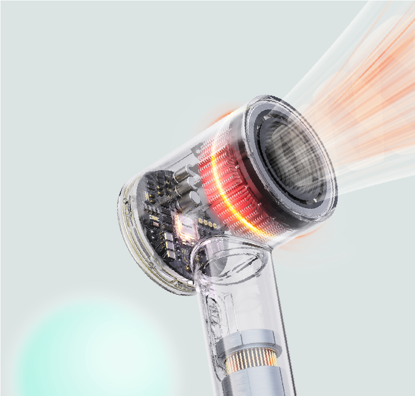 真人视讯百家乐