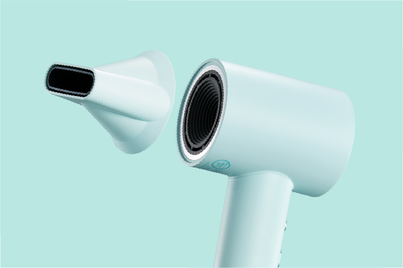 真人视讯百家乐