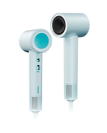 真人视讯百家乐