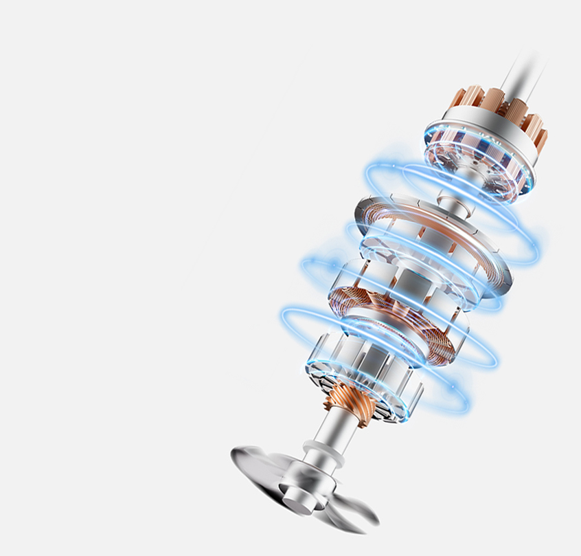 真人视讯百家乐