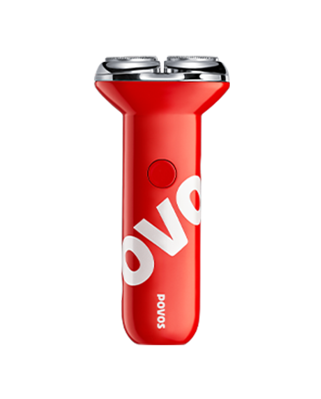 真人视讯百家乐