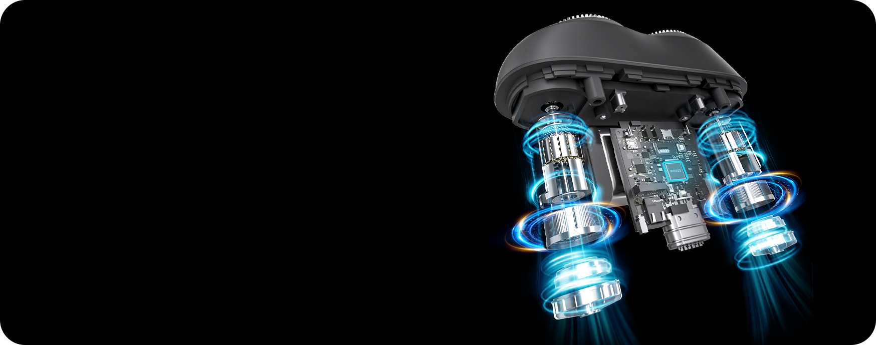 真人视讯百家乐