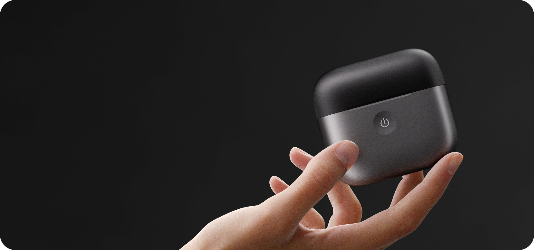 真人视讯百家乐