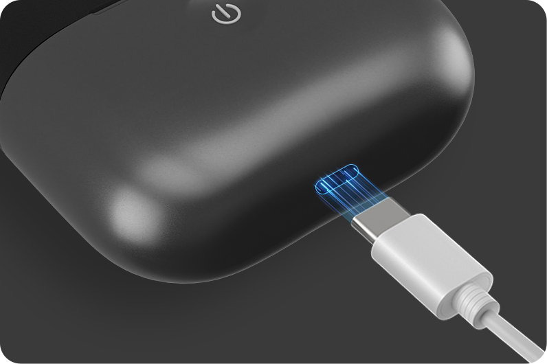 真人视讯百家乐