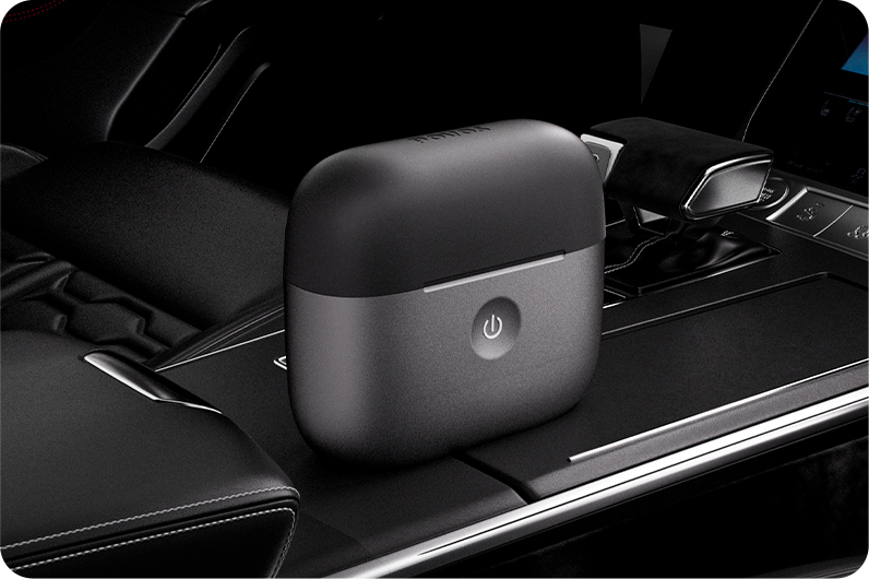 真人视讯百家乐