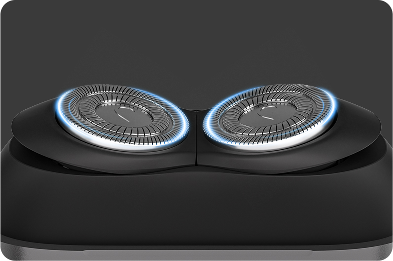 真人视讯百家乐