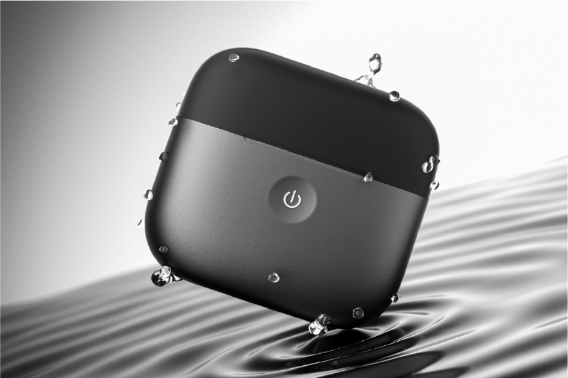 真人视讯百家乐