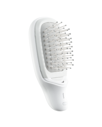 真人视讯百家乐