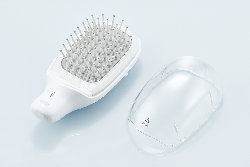 真人视讯百家乐