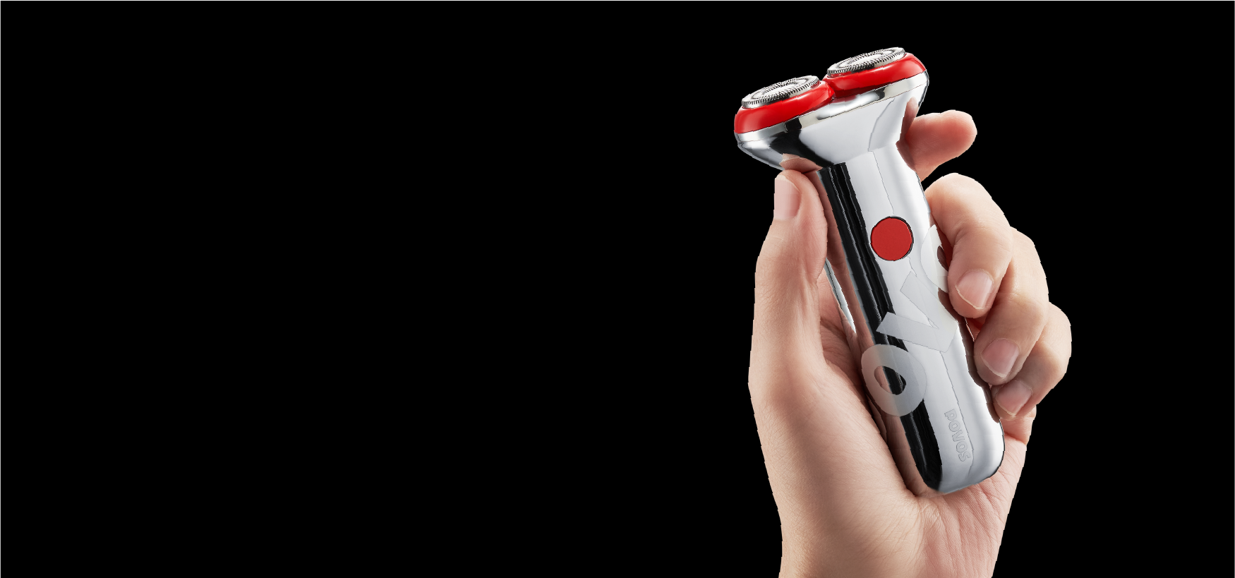 真人视讯百家乐