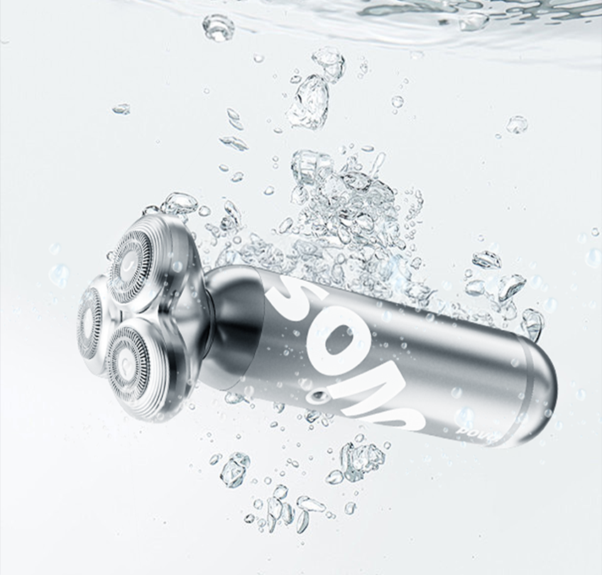 真人视讯百家乐