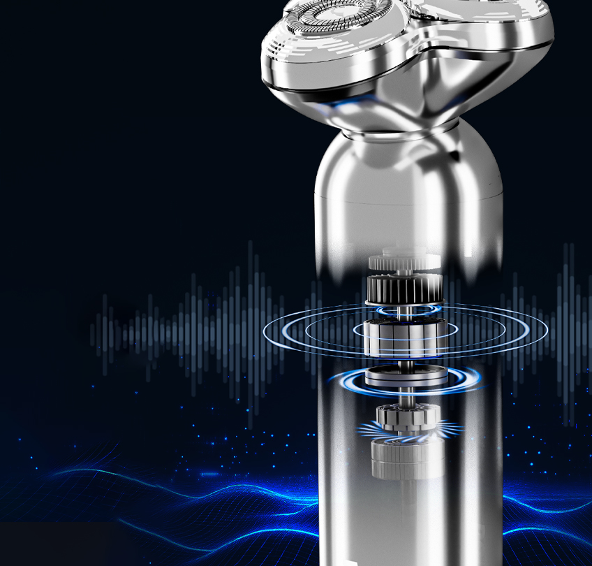 真人视讯百家乐