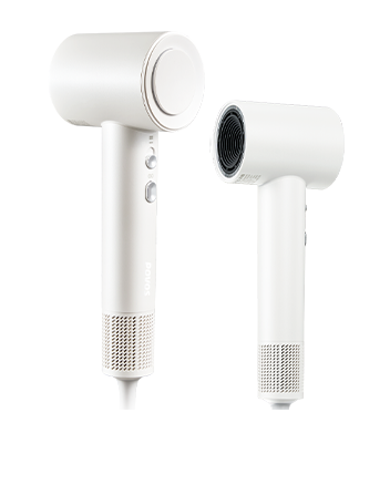 真人视讯百家乐