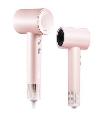 真人视讯百家乐