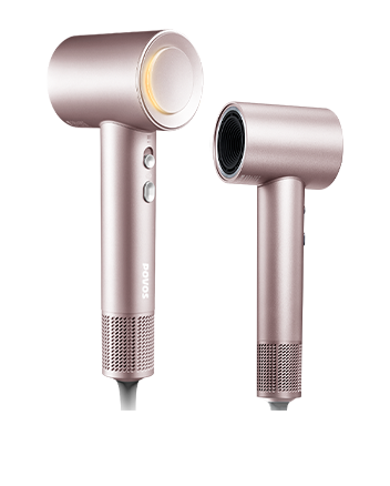 真人视讯百家乐