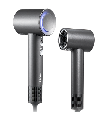 真人视讯百家乐