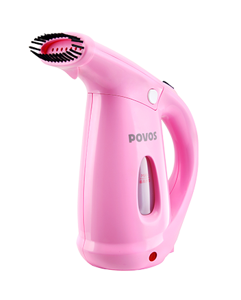 真人视讯百家乐